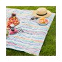 newbury-quilted-picnic-rug-rainbow (2)